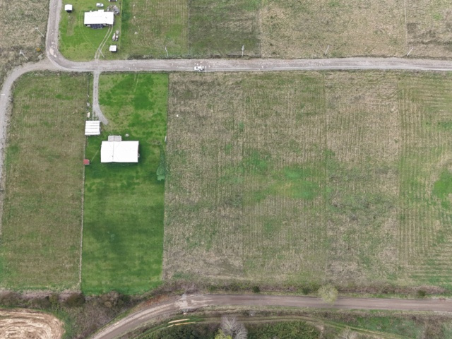 Se vende parcela en Frutillar con hermosa vista