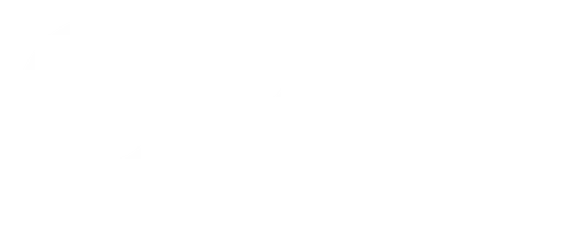 Griin Propiedades