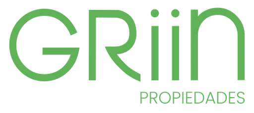 Griin Propiedades